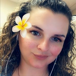 Meet your Posher, Devon